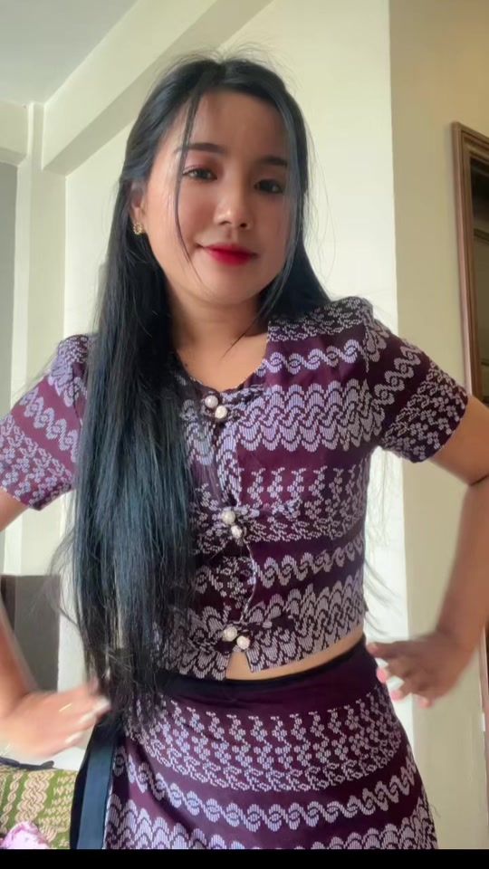 TikTok video thumbnail by htha595
