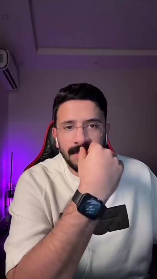 TikTok video thumbnail by zovmv