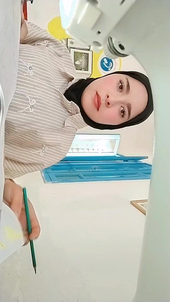 TikTok video thumbnail by user597763973063