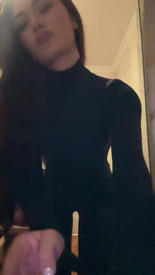 TikTok video thumbnail by nutsa.marjanidze