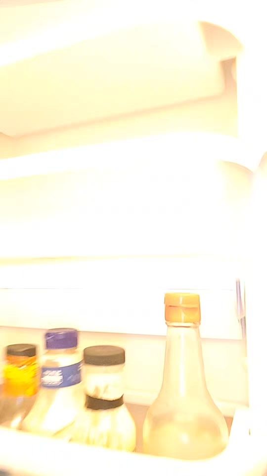 TikTok video thumbnail by oklucindy