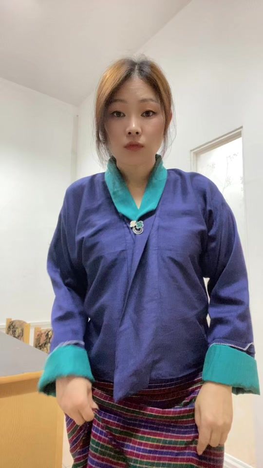 TikTok video thumbnail by p3m_p3m
