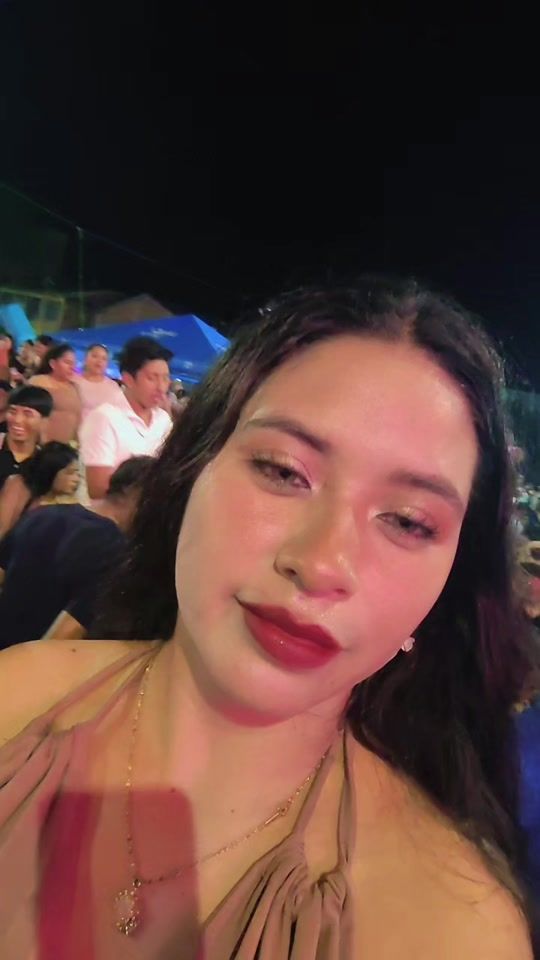 TikTok video thumbnail by anabelflores36