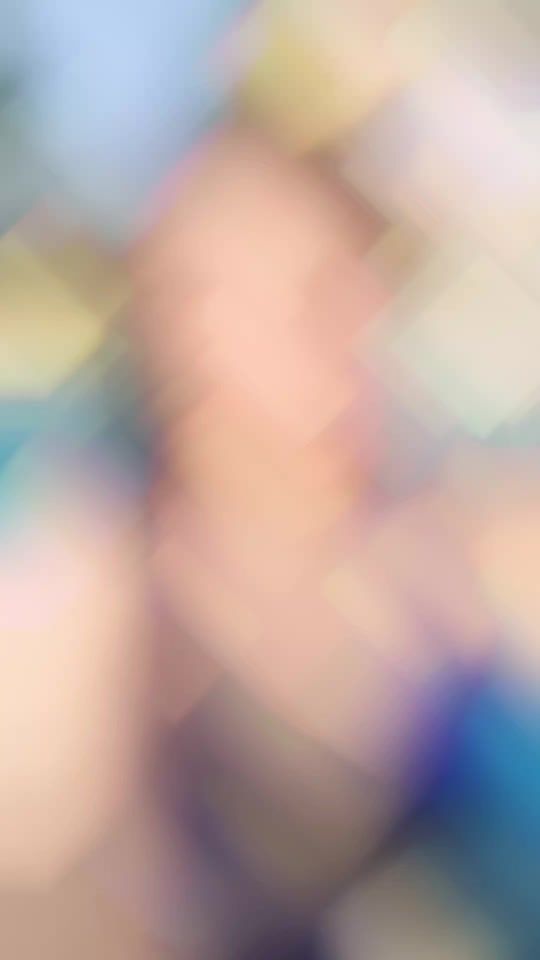 TikTok video thumbnail by e_taew2532