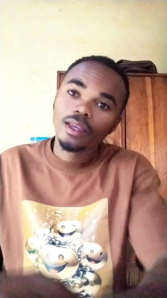 TikTok video thumbnail by alikiba58