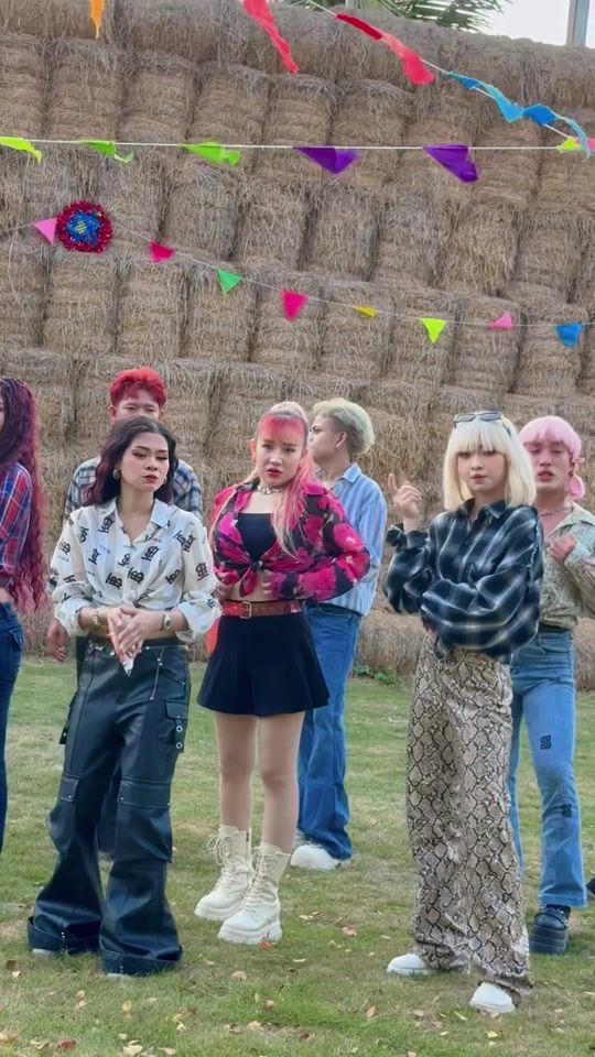 TikTok video thumbnail by inhinh_168
