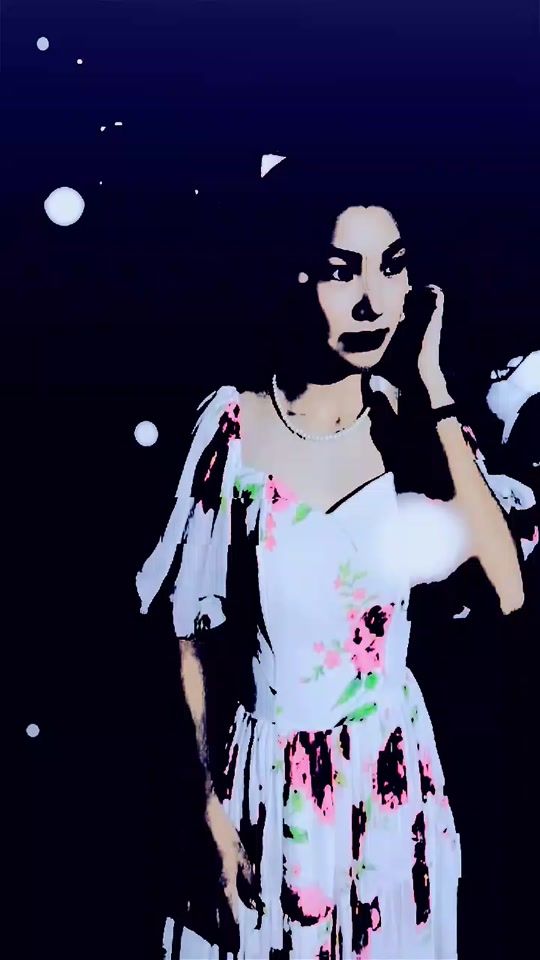 TikTok video thumbnail by thi.thinn.phyu