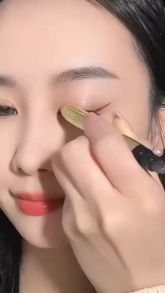 TikTok video thumbnail by poona_159