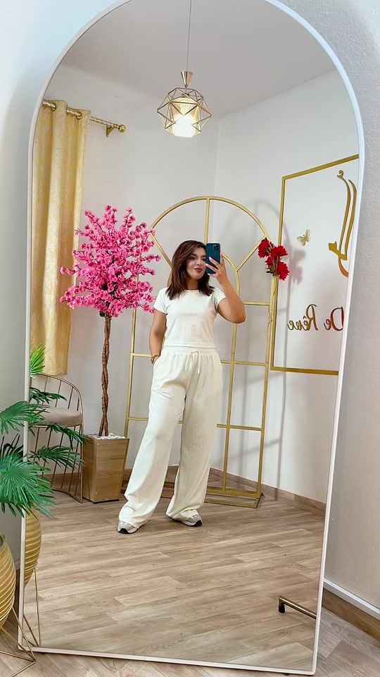 TikTok video thumbnail by ameni_style