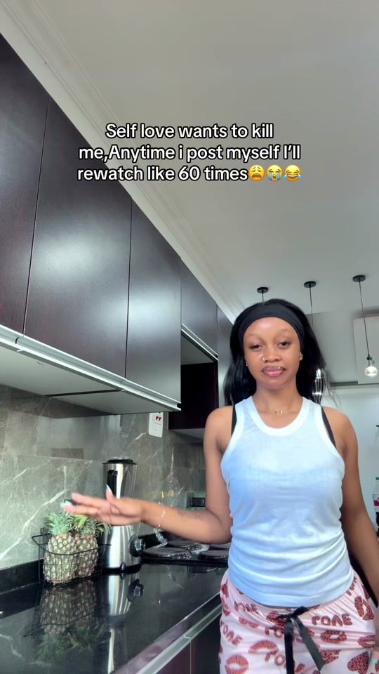 TikTok video thumbnail by ronah_mizinga