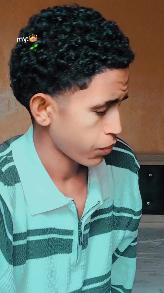 TikTok video thumbnail by abdeko12