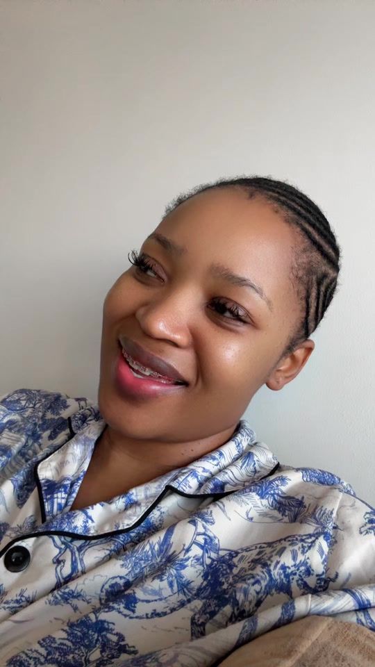 TikTok video thumbnail by _majobe_