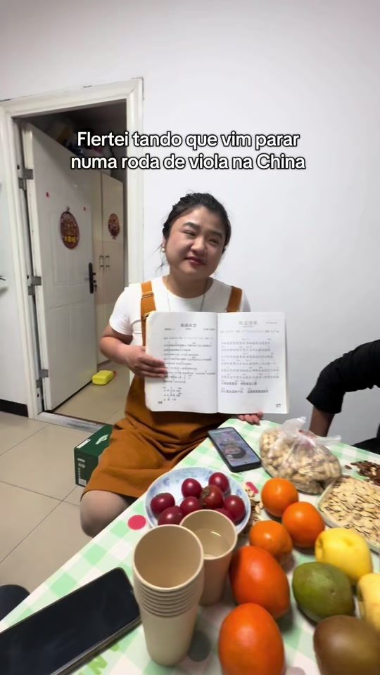 TikTok video thumbnail by rosy.roh
