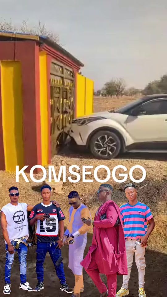 TikTok video thumbnail by lejeunecfa35