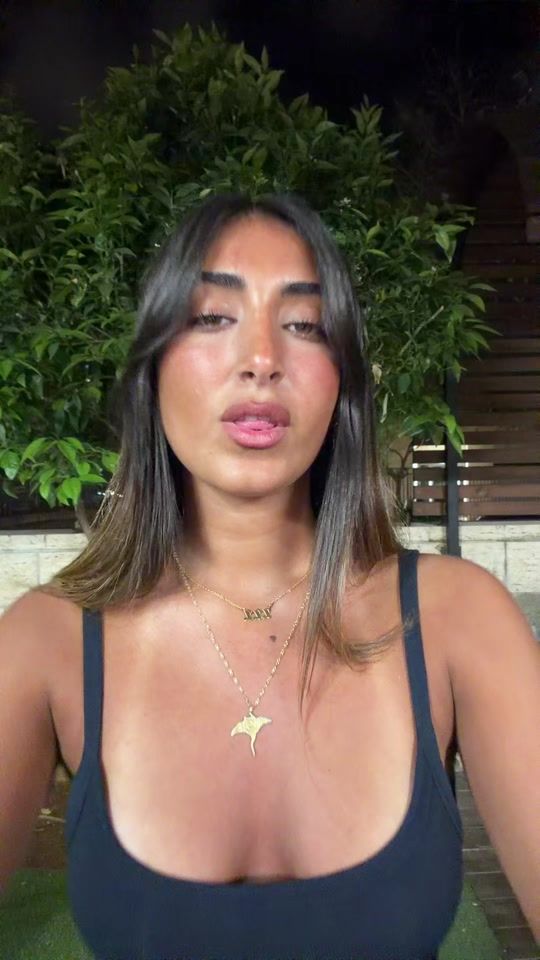 TikTok video thumbnail by _ofrikoren