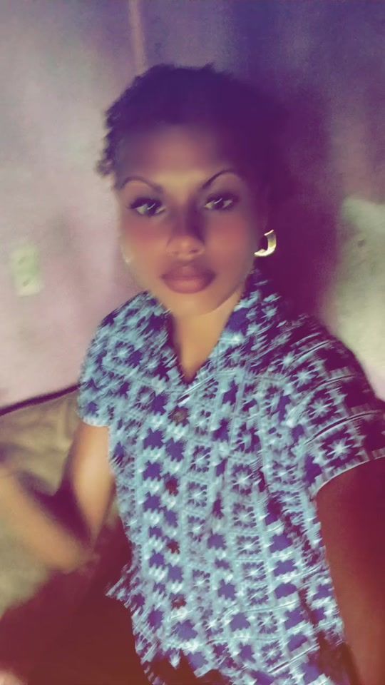 TikTok video thumbnail by rewa_flavour
