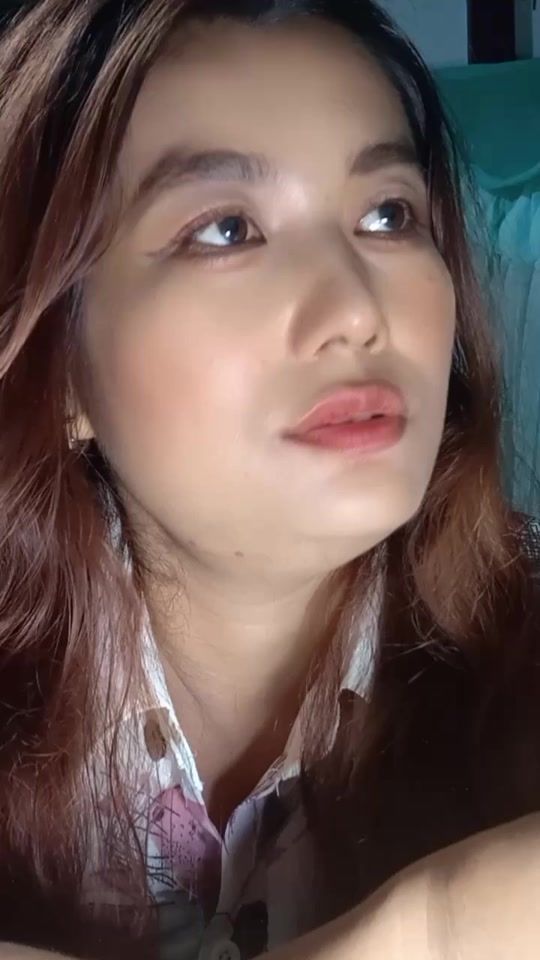 TikTok video thumbnail by htet.htet39911