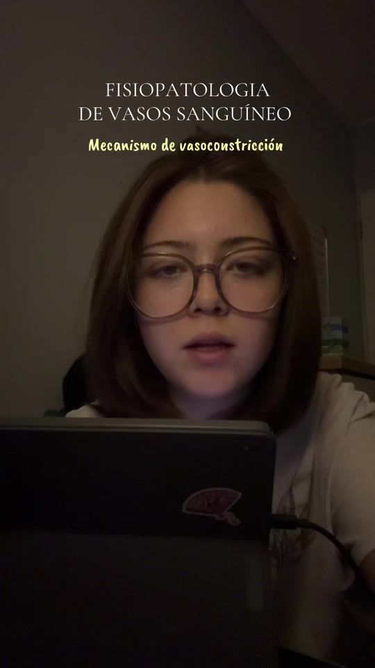 TikTok video thumbnail by ._conytanza_