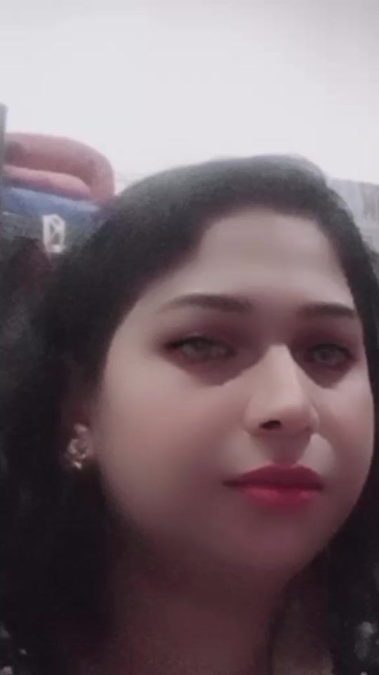 TikTok video thumbnail by nasamiaktar
