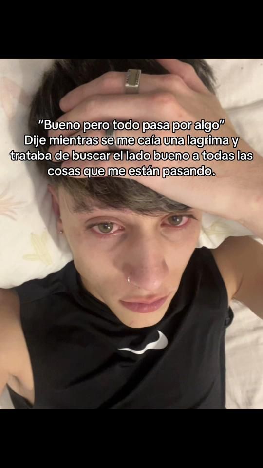 TikTok video thumbnail by tommydevita_