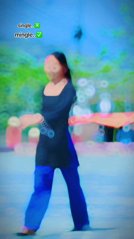 TikTok video thumbnail by its_me__anjali6