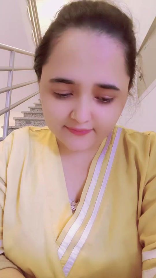 TikTok video thumbnail by sanu40891