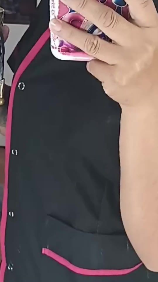 TikTok video thumbnail by yesiramirez654