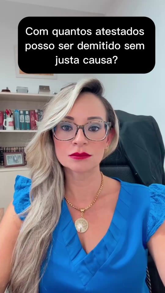 TikTok video thumbnail by lauramdutra_adv