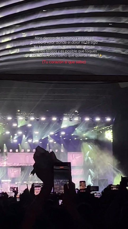 TikTok video thumbnail by karenvigopsic