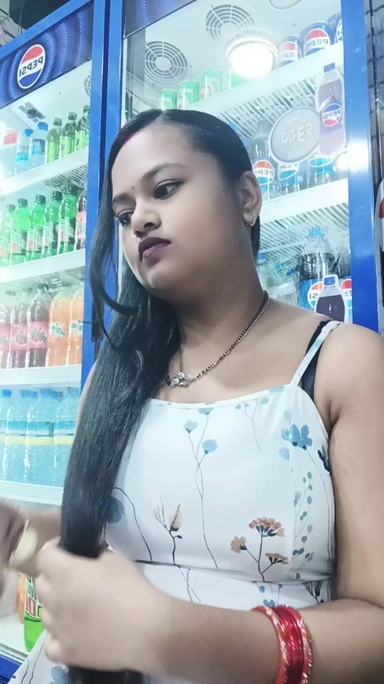 TikTok video thumbnail by rani_fjxx