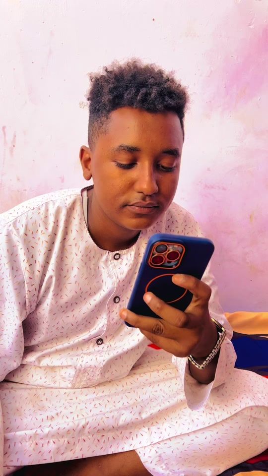 TikTok video thumbnail by user6501092235059