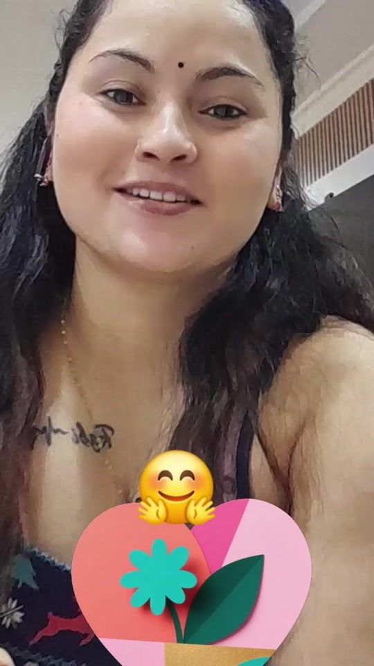 TikTok video thumbnail by saru.bk28