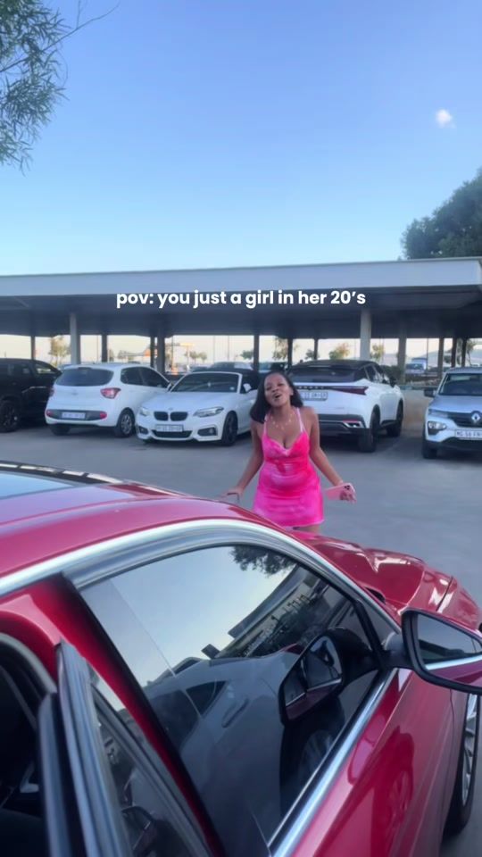 TikTok video thumbnail by zinhle_m22