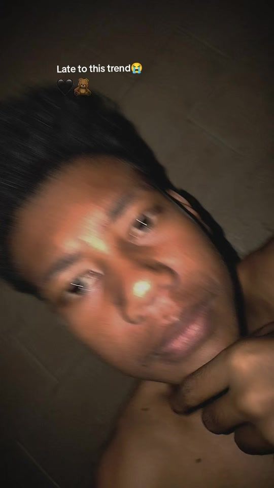 TikTok video thumbnail by shooter_545