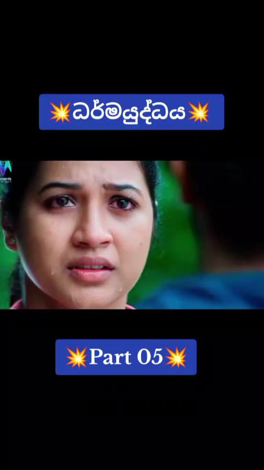 TikTok video thumbnail by pradeepsk123