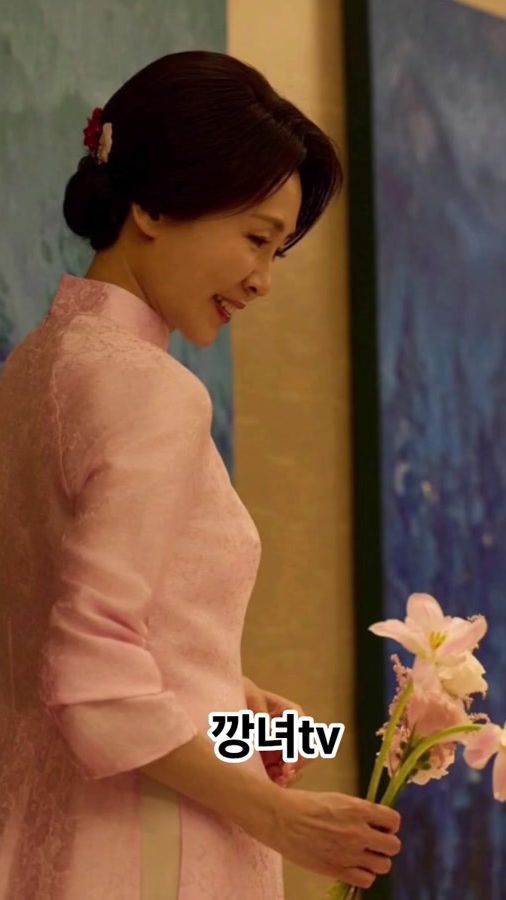 TikTok video thumbnail by skt849400