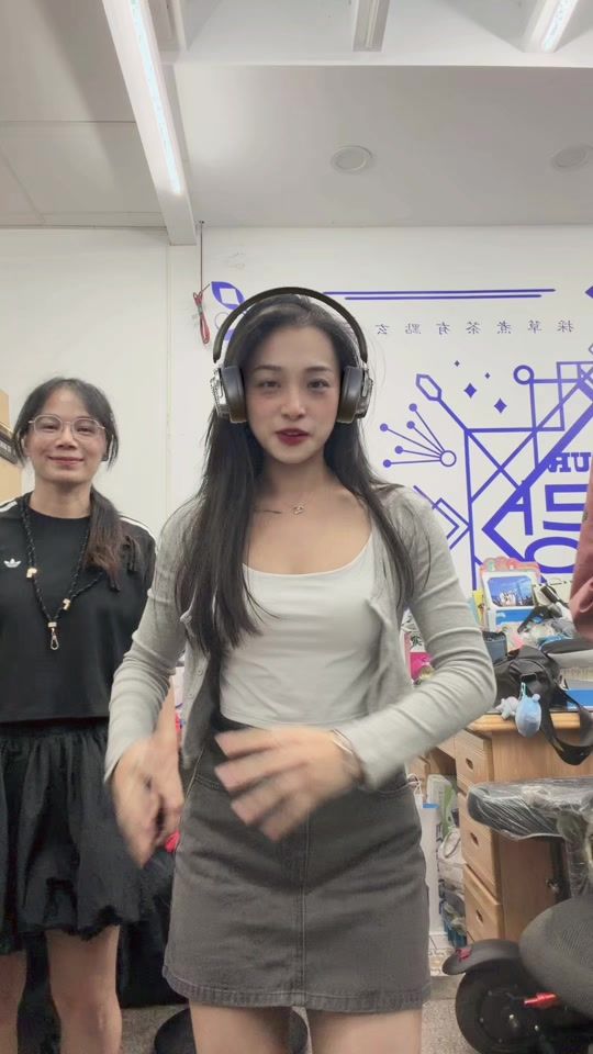 TikTok video thumbnail by michellebaby1213