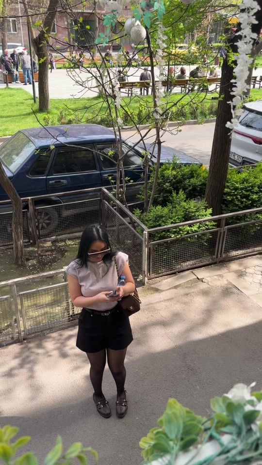 TikTok video thumbnail by gohar.avagyann