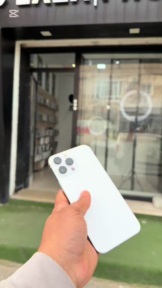 TikTok video thumbnail by zaza_phone_sousse