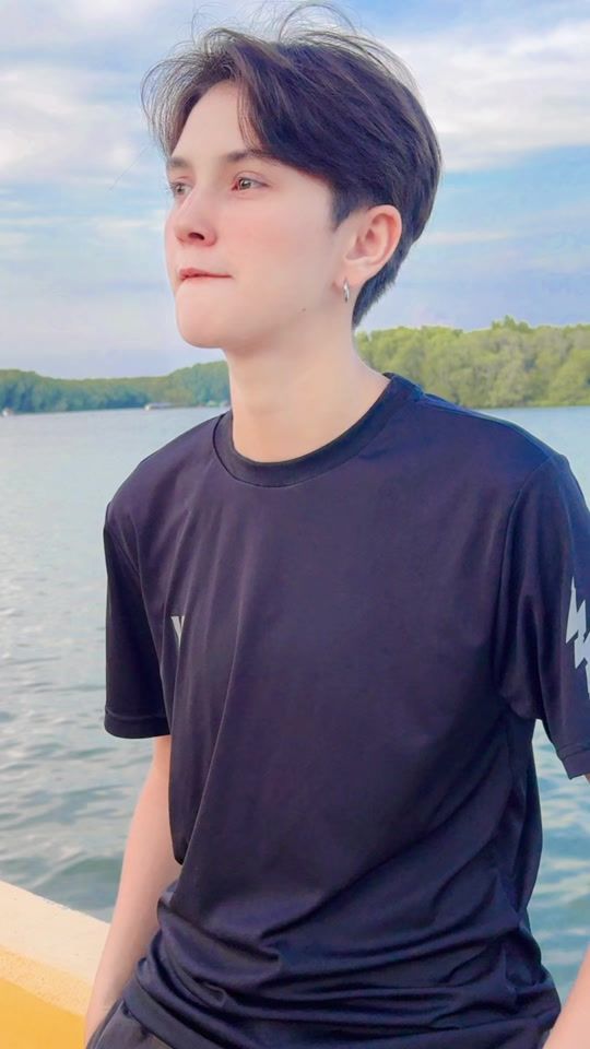 TikTok video thumbnail by ji_arisa