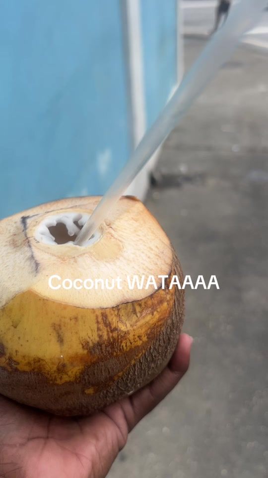 TikTok video thumbnail by positivextrey_