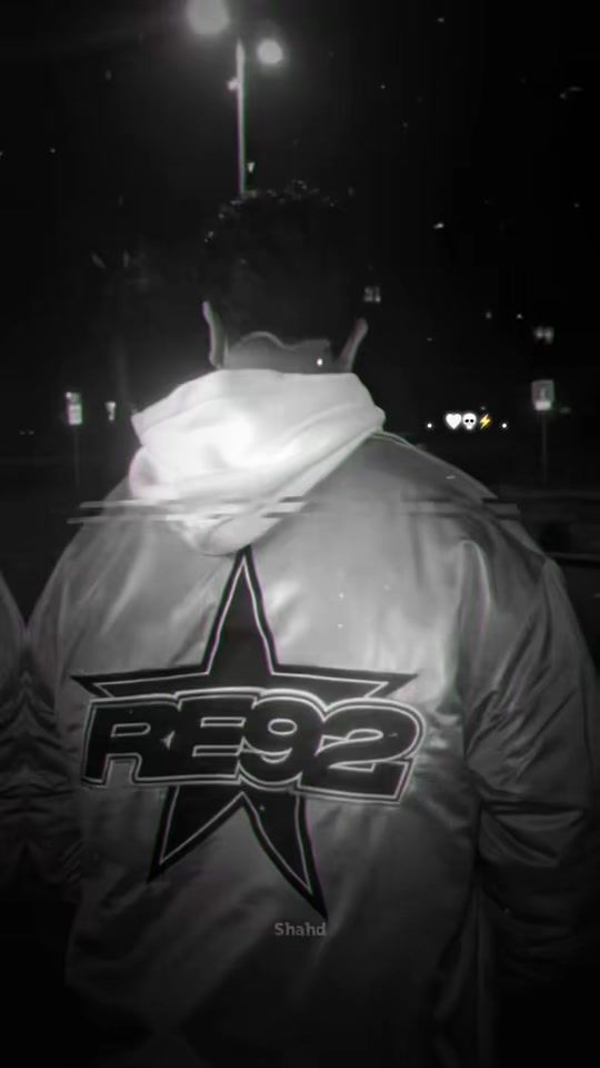TikTok video thumbnail by sha7dd_0