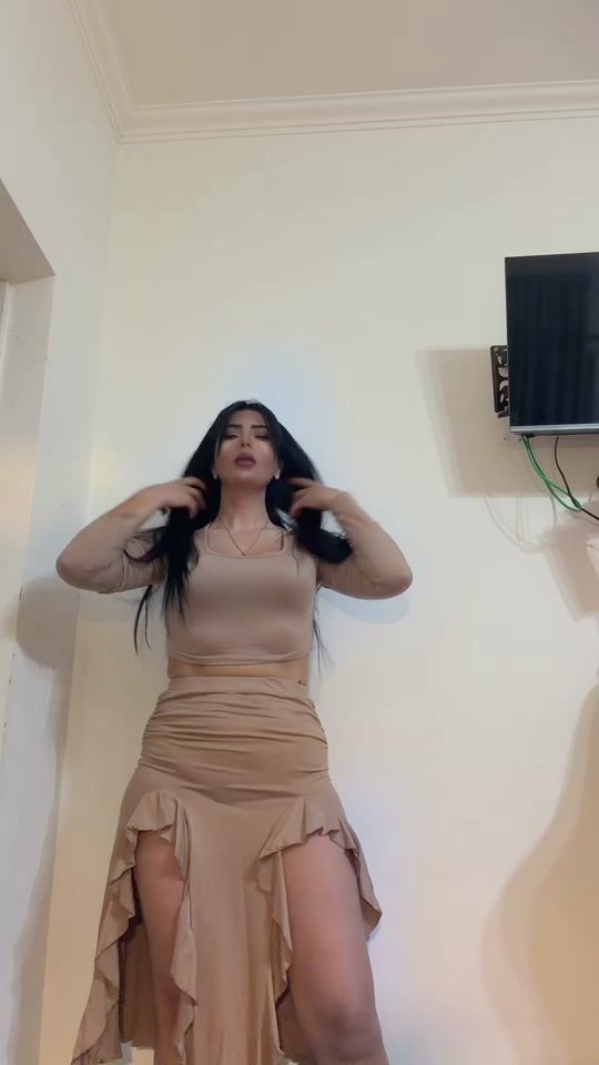 TikTok video thumbnail by oliviaoliv1111