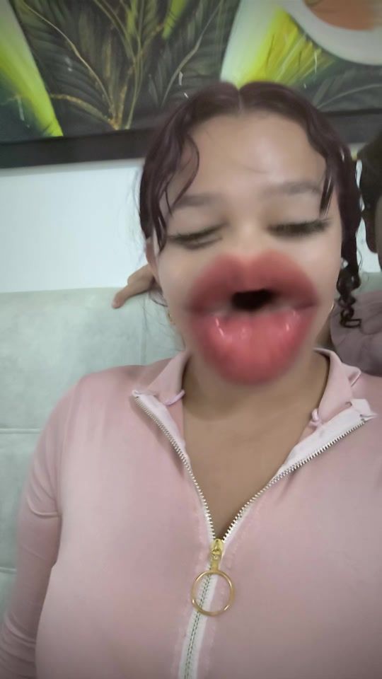TikTok video thumbnail by lachina17.0