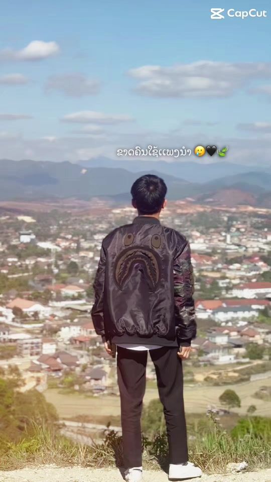 TikTok video thumbnail by aswm656