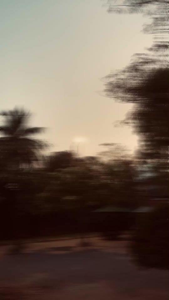 TikTok video thumbnail by dinuu.quotes_