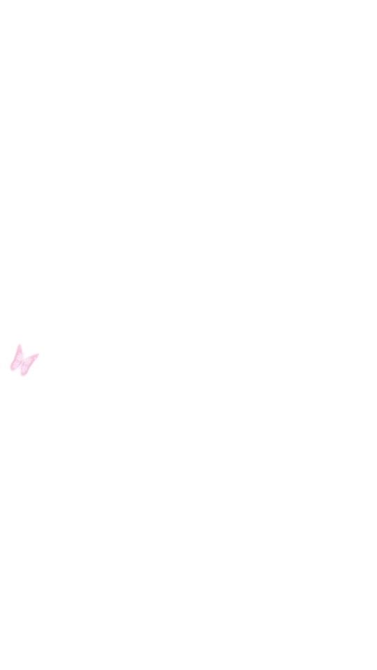 TikTok video thumbnail by isabelortizm_