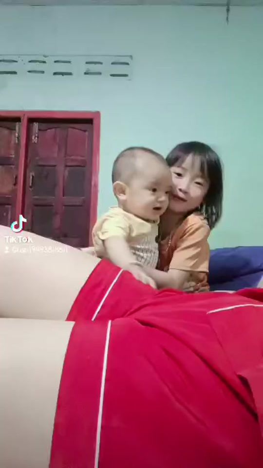 TikTok video thumbnail by user3373788156345