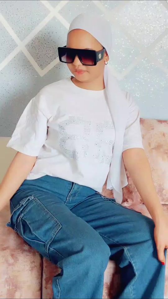 TikTok video thumbnail by byhasow03