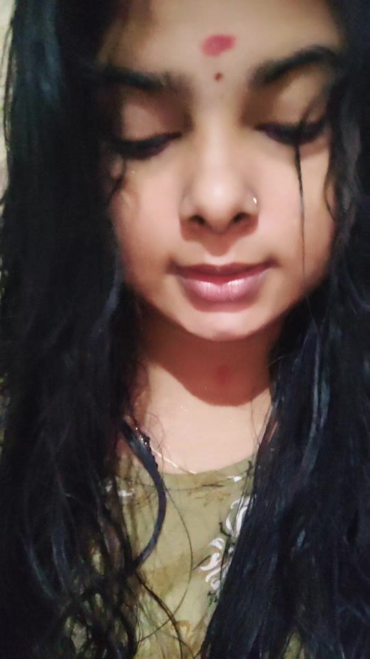 TikTok video thumbnail by prithi00priya